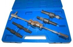 Extractor rulmenți interior 10-32mm saTra