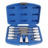 Trusa biti HEX 12 bucati