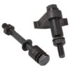 Trusa blocare volanta motor VW 1.4 TSI