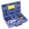 Blocare distributie ALFA ROMEO / LANCIA 1.75TBi