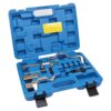 Blocare distributie BMW - Mini / Citroen / Peugeot