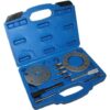 Blocare distributie FORD 2.0/2.4TDDI/TDCI