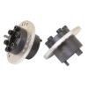 Blocare distributie FORD ECOBOOST 1.0