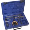 Blocare distributie FORD 2.0 EcoBlue TDCi