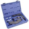 Cale blocare distributie Mini Cooper 1.6 benzina