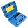 Blocare distributie OPEL 1.3 CDTi