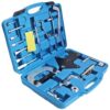 Blocare distributie RENAULT / VOLVO / OPEL