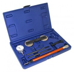 Trusa fixare distributie VAG