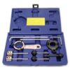 Trusa blocare distributie 1.6 / 2.0 CR TDi VAG