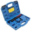 Trusa blocare distributie VAG 2.0L - UNIVERSAL