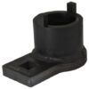 Blocare arbore cu came 1.3D