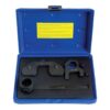 Blocare arbore de echilibrare 2.2 DOHC