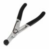 Cleste placute de frana motociclete