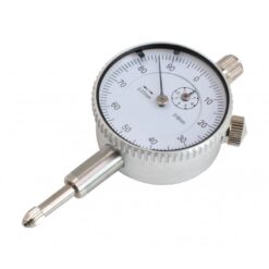 Ceas comparator pentru adaptor punct mort motor
