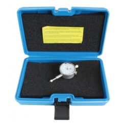 Ceas comparator pentru adaptor punct mort motor