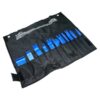 Set extractoare tapiterie 11 piese Asta
