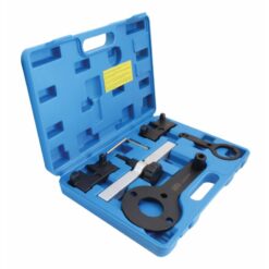 Trusa blocare distributie BMW N63 V8