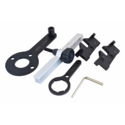 Trusa blocare distributie BMW N63 V8