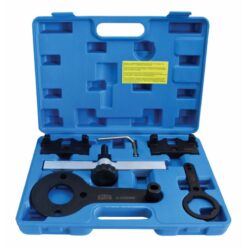 Trusa blocare distributie BMW N63 V8