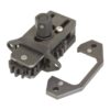 Instrument pentru schimbare pozitie arbore cotit Iveco