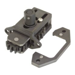 Instrument pentru schimbare pozitie arbore cotit Iveco