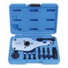 Trusa montare demontare injectoare Ford 2.0 Ecoblue Diesel
