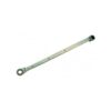 Cheie specială pentru bujiile incandescente 8X12MM
