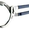 Cheie filtru de ulei 100-140mm