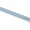 Cheie pentru conductele de frână 22X24 mm