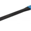 Cheie fulie VAG 16mm