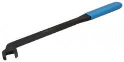 Cheie fulie VAG 16mm