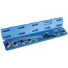 Set chei intinzator distributie