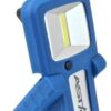 Lampa de control Led cob ASTA