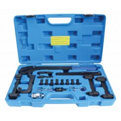 Trusa blocare distributie VW / AUDI FSI