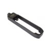 Intinzator curea trapezoidala Mercedes-Benz