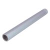 Cheie pentru bujii de 18mm