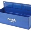 Cutie magnetica ASTA