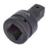Prelungitor de impact 1toll 100mm ASTA