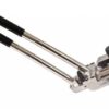 Dispozitiv presa arcuri supape BMW N20/26/55