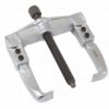 Extractor universal cu două brațe 160mm x 150mm Profi Asta A-UP1615