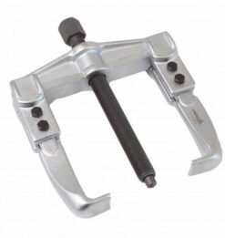 Extractor universal cu două brațe 160mm x 150mm Profi Asta A-UP1615