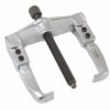 Extractor universal cu două brațe 90mm x 100mm Profi Asta A-UP0910