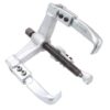 Extractor cu trei brațe 130mm universal Profesional