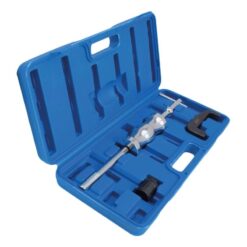 Extractor injectoare BMW Mercedes