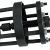 Extractor rulmenti MAN
