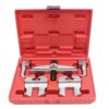Trusa blocare distributie VW/AUDI