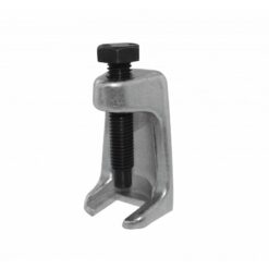 Extractor pentru articulațiile sferice de 18mm
