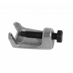 Extractor pentru articulațiile sferice de 18mm