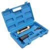 Extractor injector MERCEDES BENZ