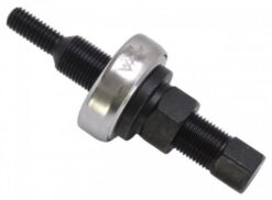Extractor pentru pompa de direcție asistată GM CHRYSLER VW FORD
